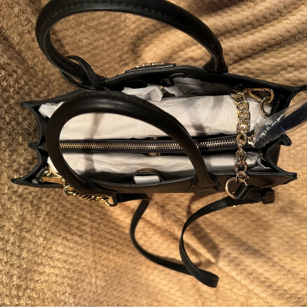 Women’s Handbag - Picture 4 of 5